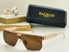 Picture of Balmain Sunglasses _SKUfw56840667fw